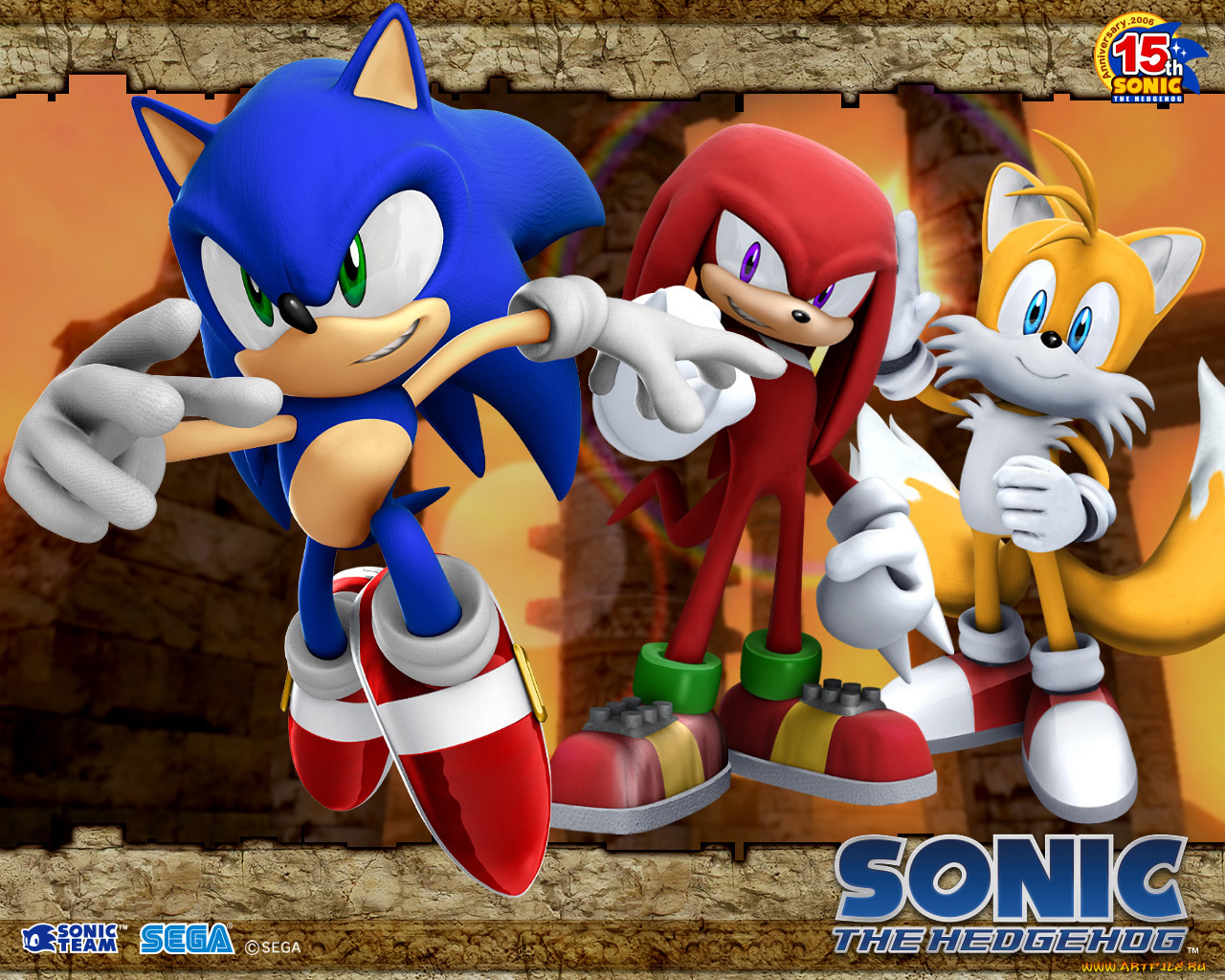 , , sonic, the, hedgehog